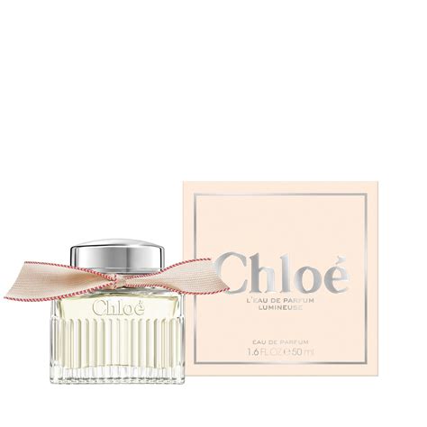 chloe chloe fragrantica|chloe fragrances.